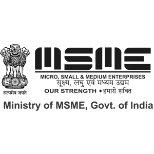 MSME