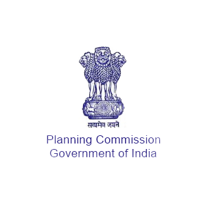 planning_commission