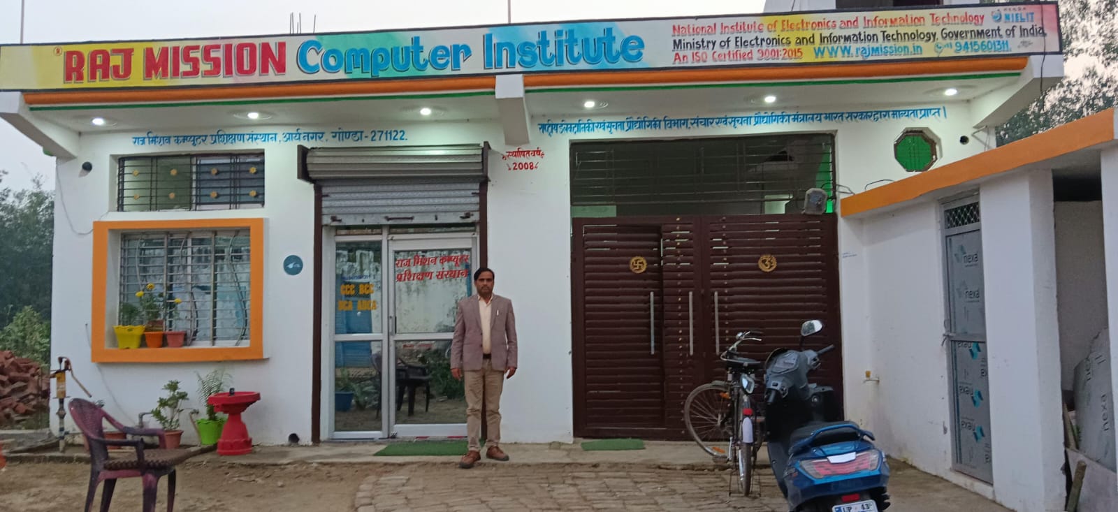 kmxknsrn_wamidHBgMOTE5NDE1NjAxMzExFQIAEhggOEUzNURBNDk2NjIwRTVDRjBDQUQ3NkJFQzdDRjFGODcA