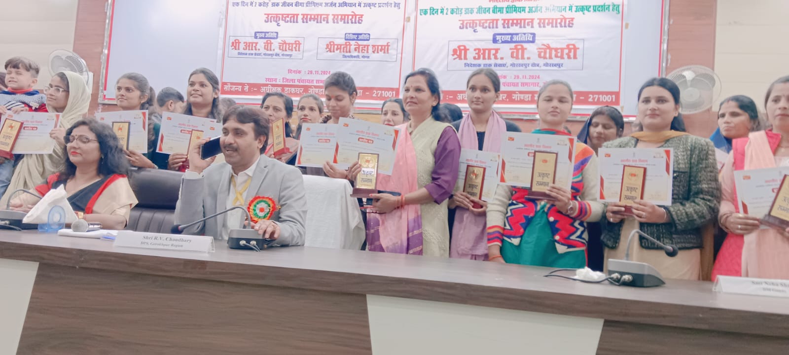 rfitnmfg_wamidHBgMOTE5NDE1NjAxMzExFQIAEhggRDU4QjZFMzc5MjIxOUNBMzVDOTdFOTUxMTQ0ODk0ODcA