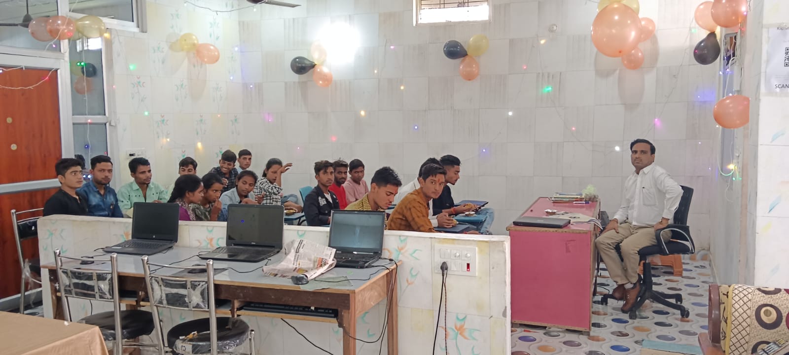 xpfhpfog_wamidHBgMOTE5NDE1NjAxMzExFQIAEhggMENFRjE1QzBBNUU5M0I0NzNFRkRBQTI1NDdBQUQxODEA