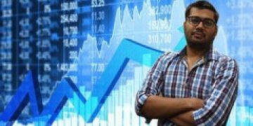 a202306260544532271686_fb16